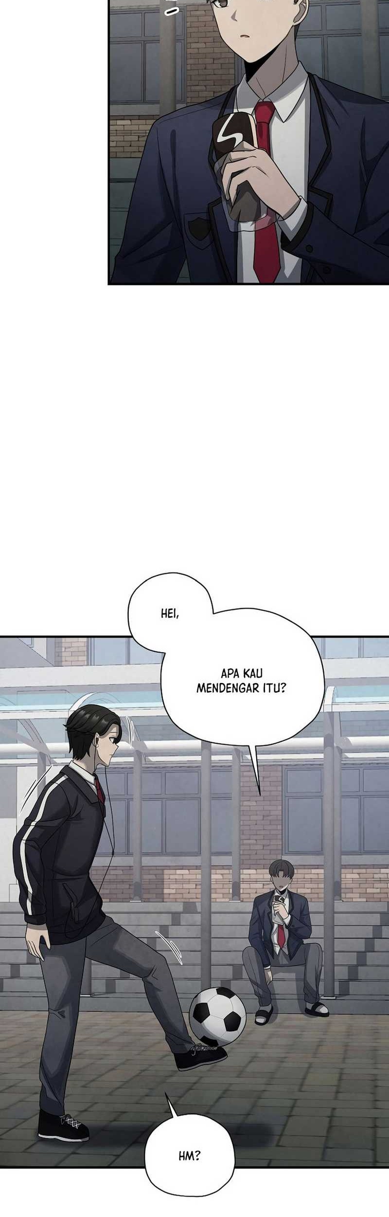 Chapter 9 - halaman 4
