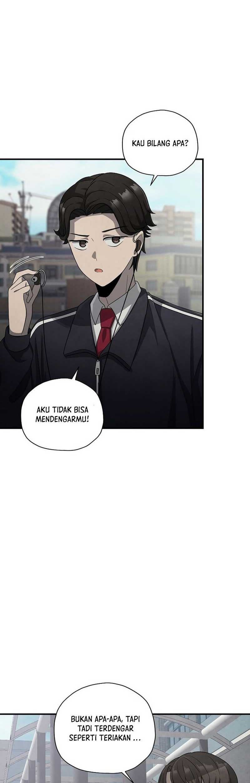 Chapter 9 - halaman 5
