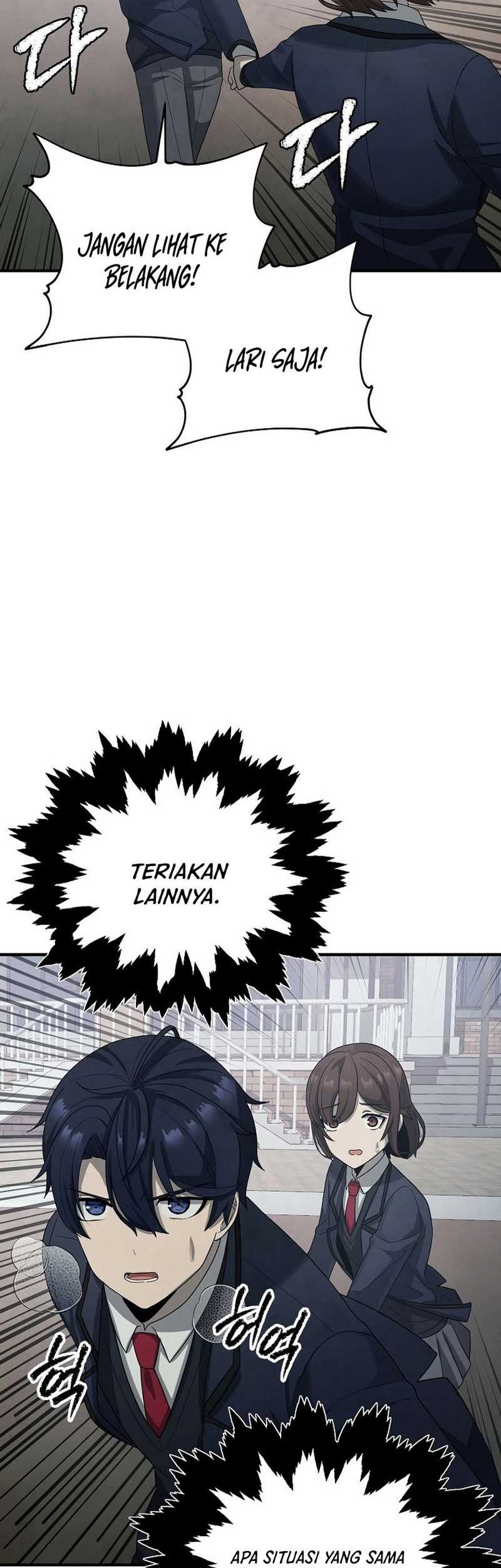 Chapter 9 - halaman 9