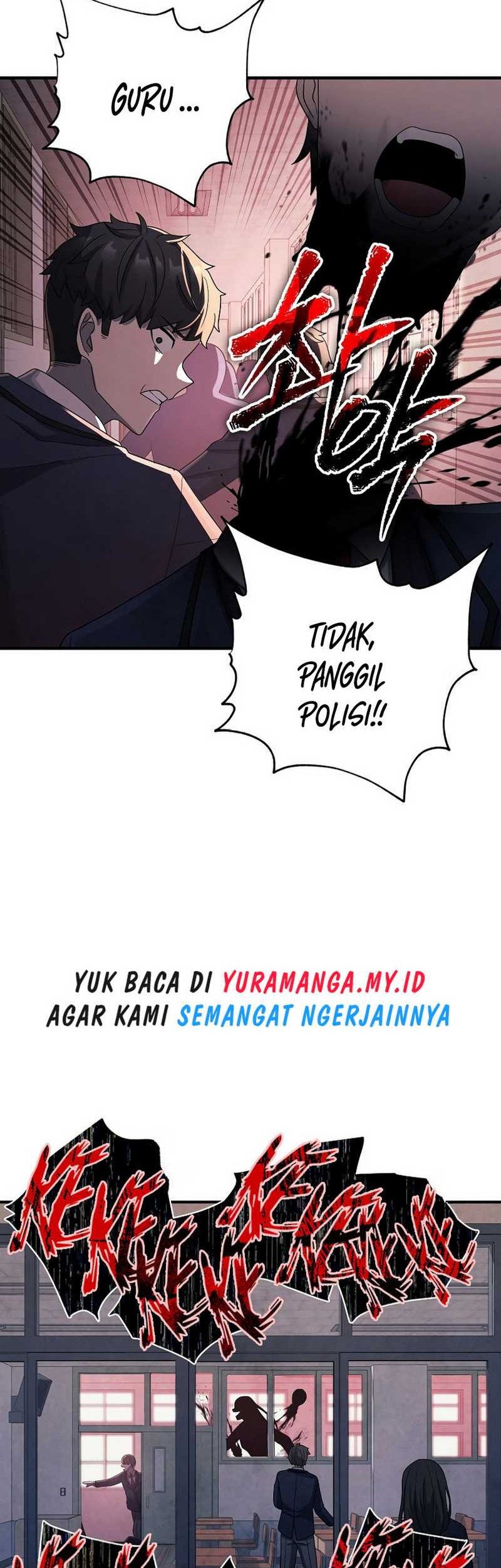Chapter 9 - halaman 15