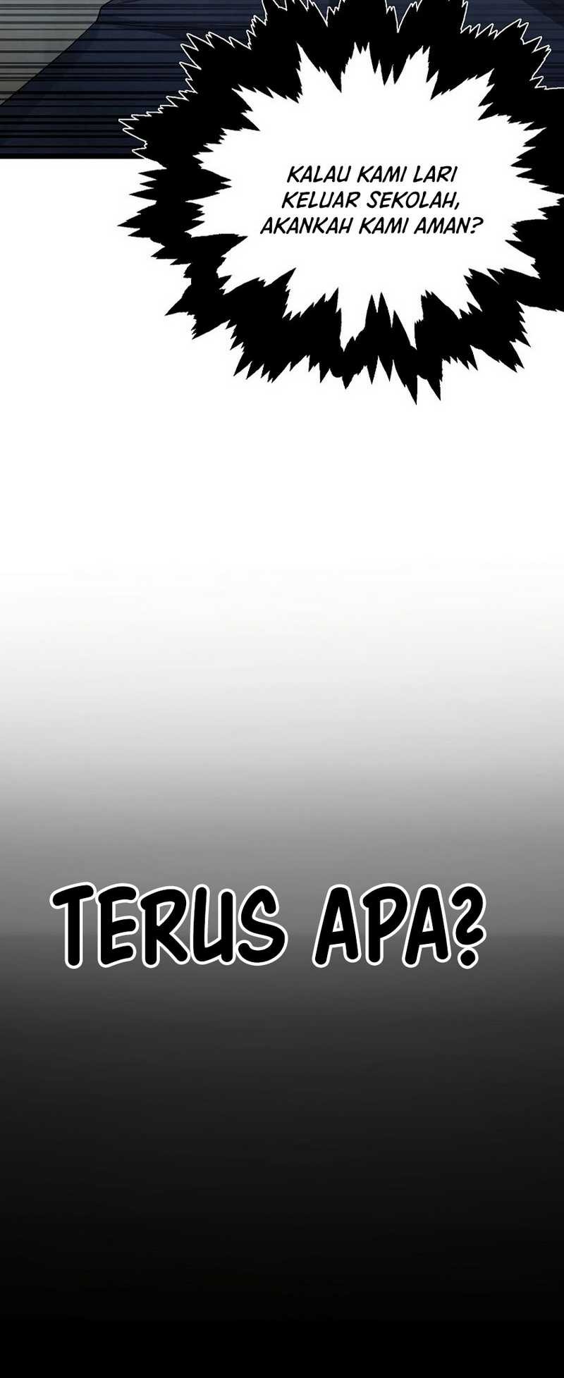 Chapter 9 - halaman 18