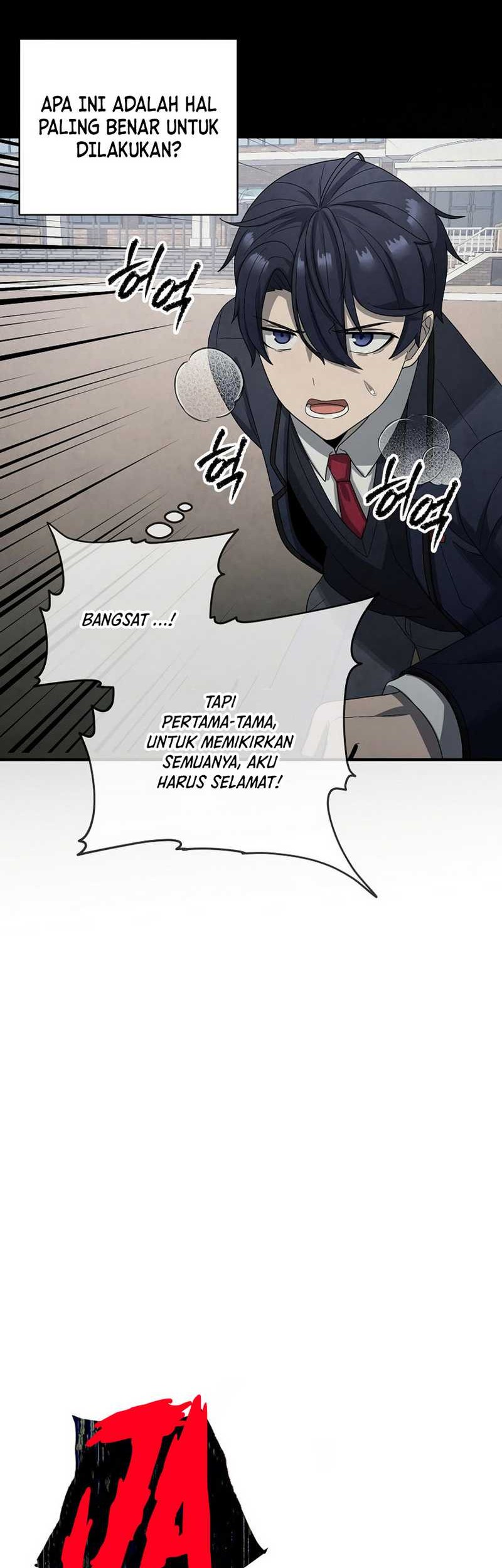 Chapter 9 - halaman 20