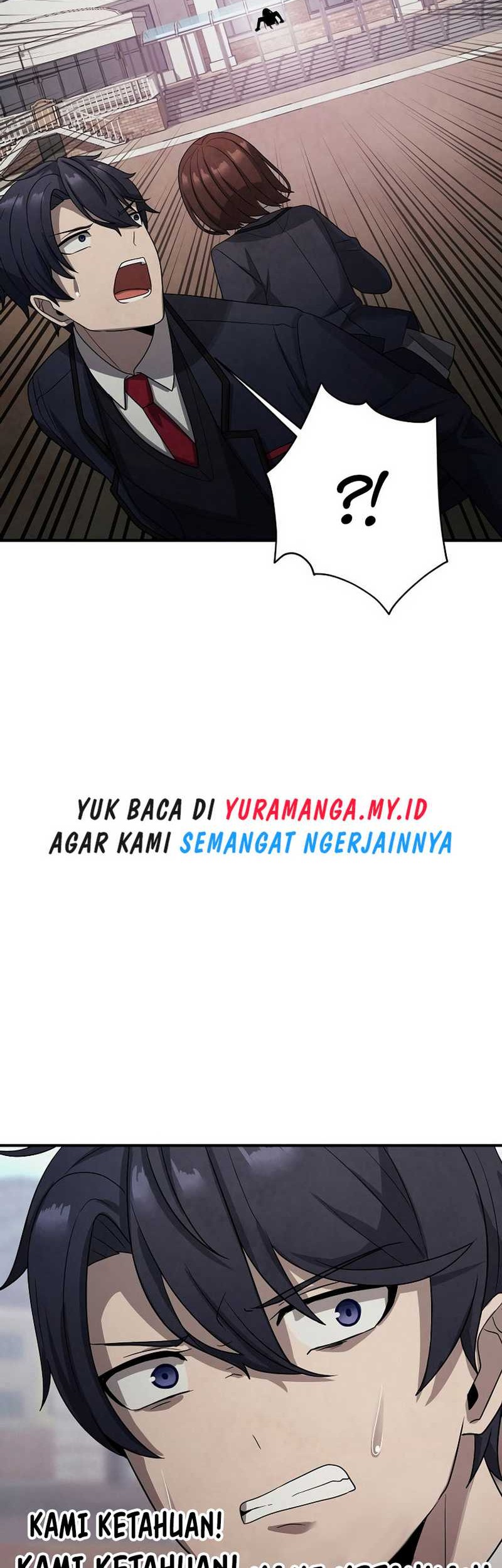 Chapter 9 - halaman 22