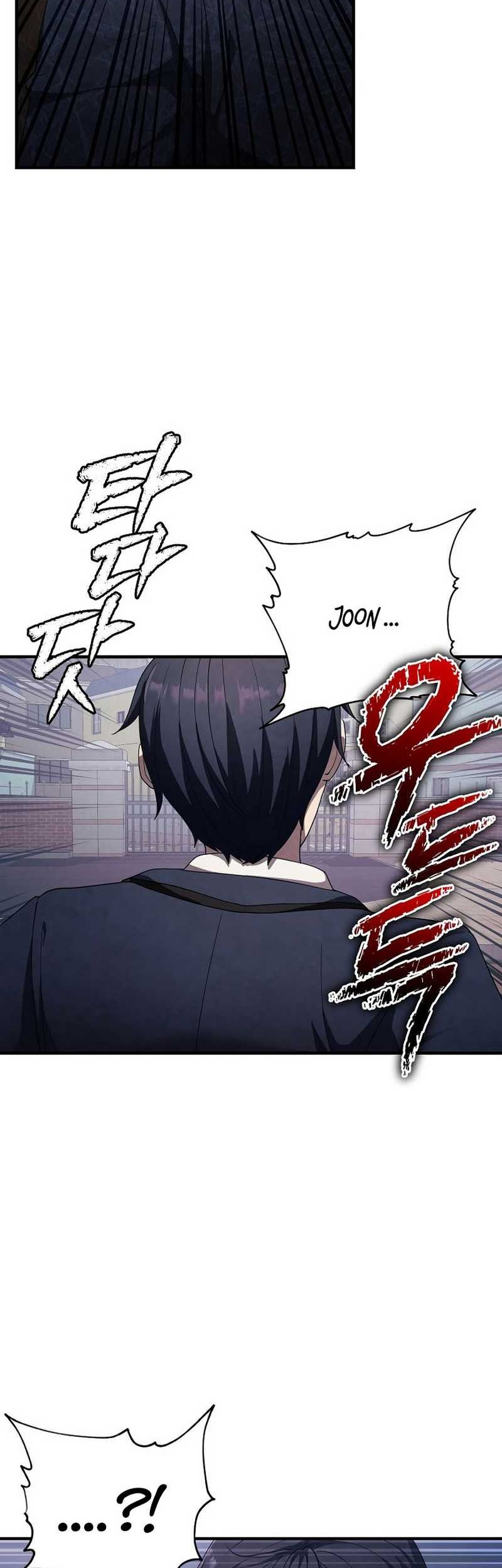 Chapter 9 - halaman 27