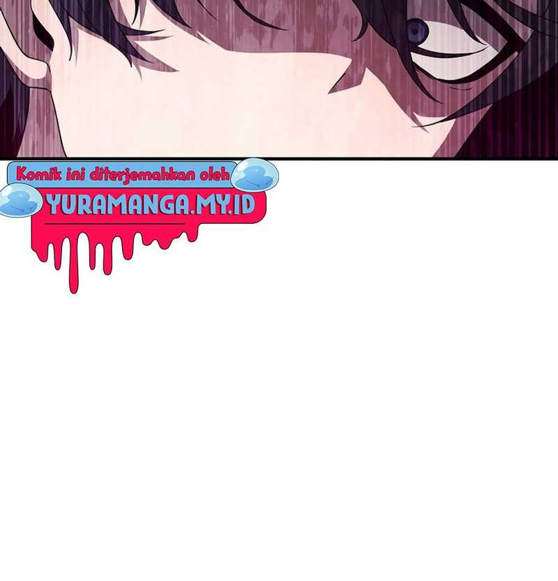 Chapter 9 - halaman 29
