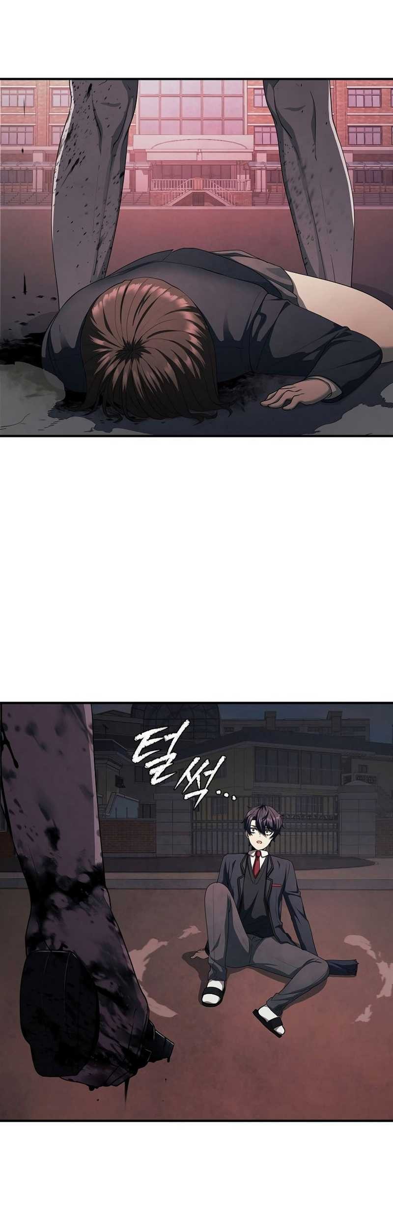 Chapter 9 - halaman 30