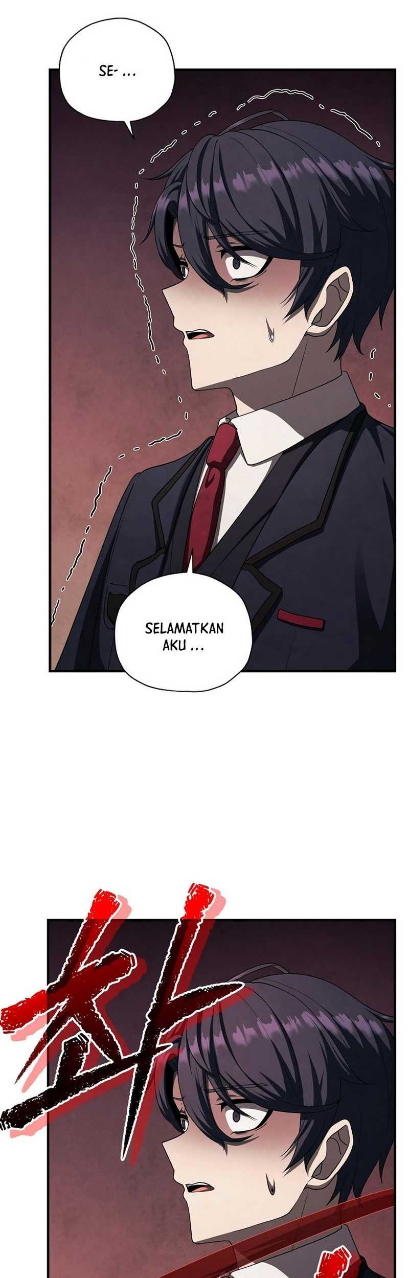 Chapter 9 - halaman 31