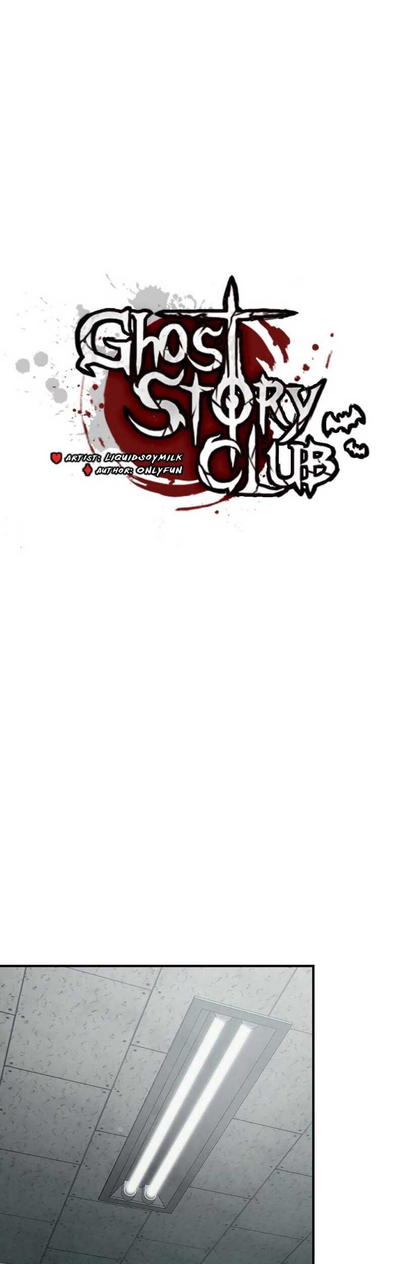 Chapter 9 - halaman 36