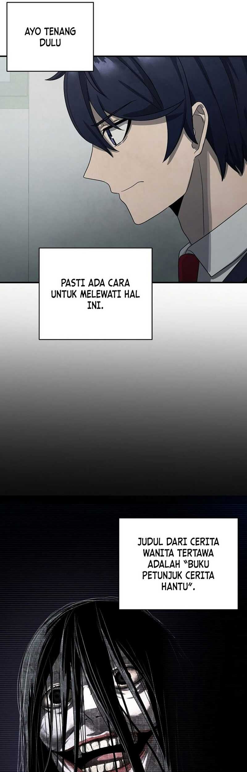 Chapter 9 - halaman 41