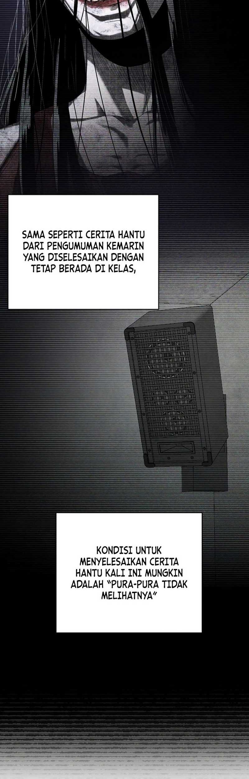 Chapter 9 - halaman 42