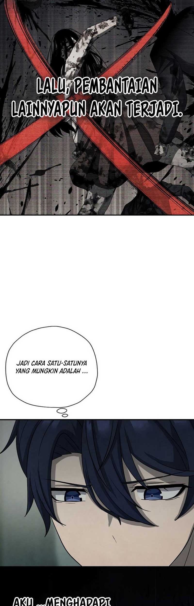 Chapter 9 - halaman 44