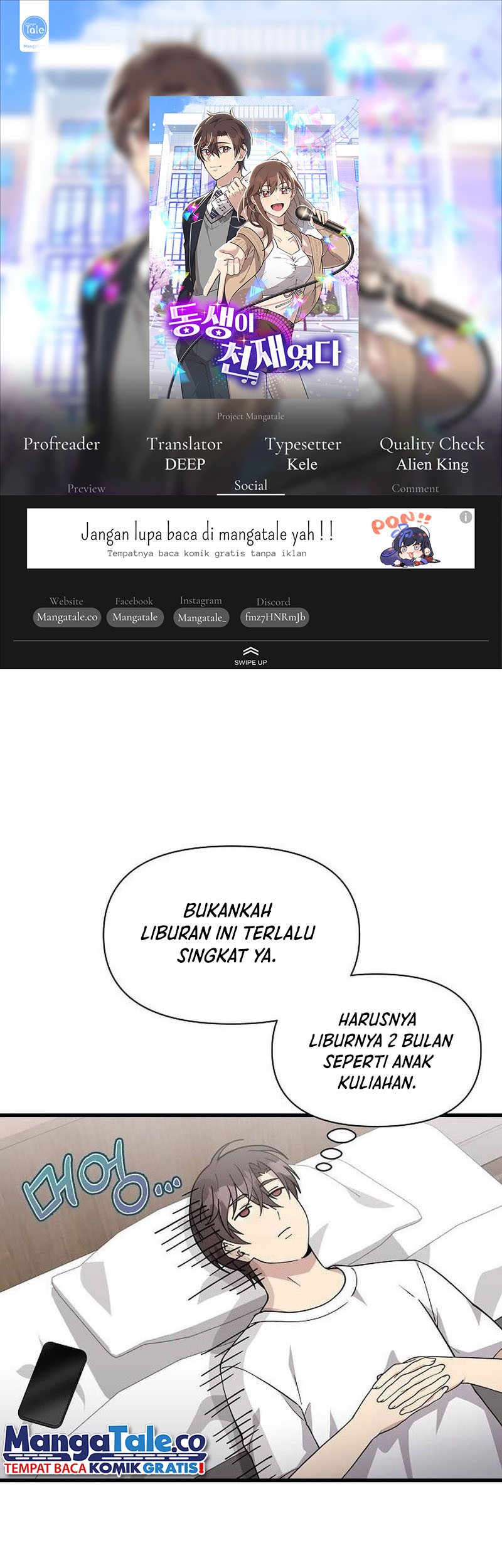 Chapter 29 - halaman 2