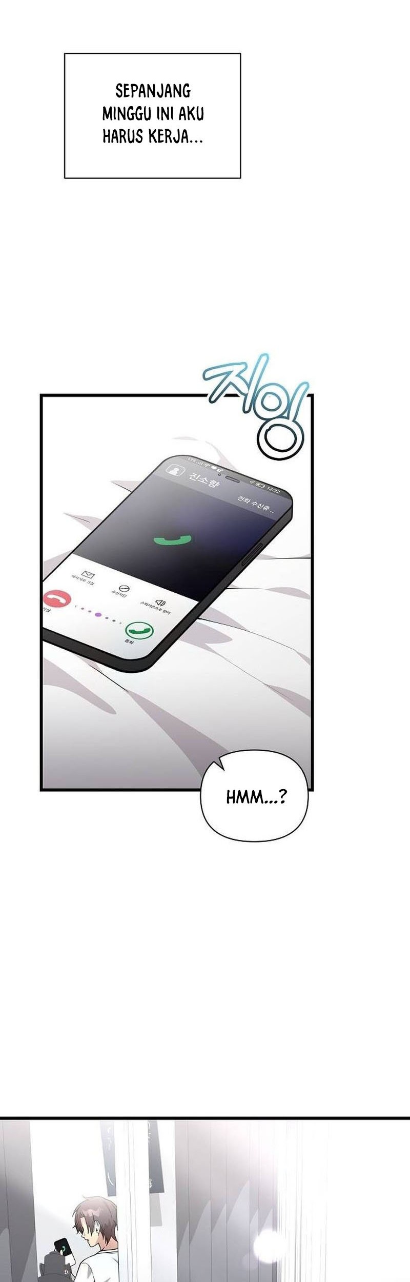 Chapter 29 - halaman 3