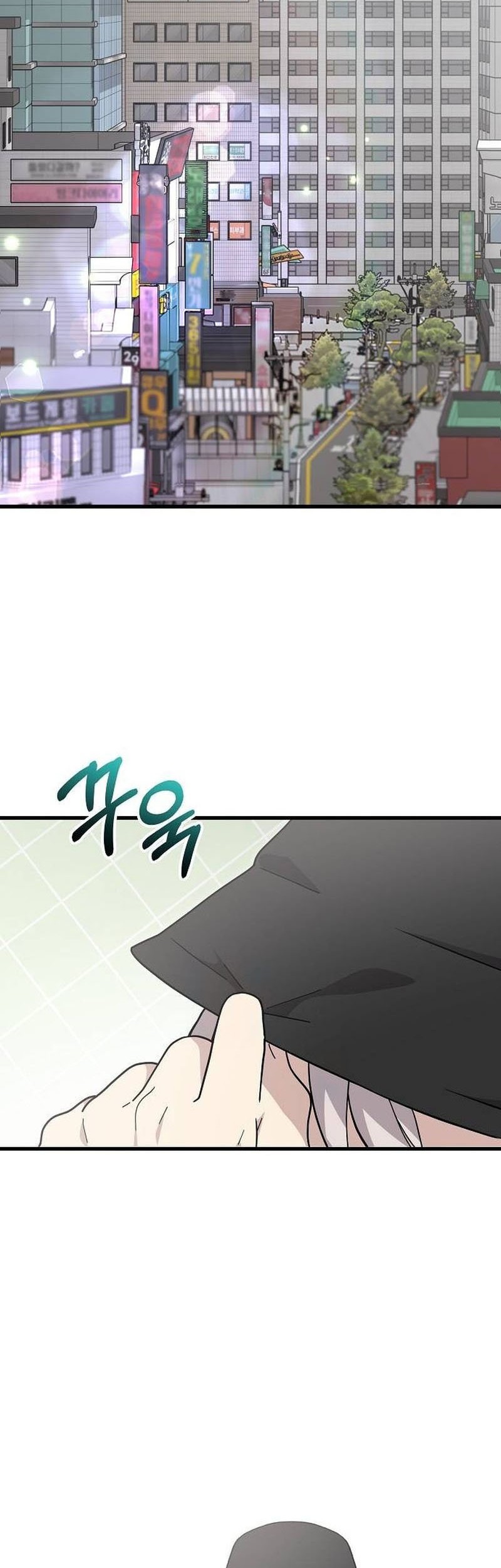 Chapter 29 - halaman 5