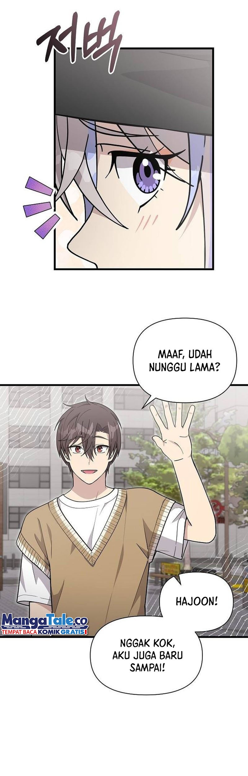 Chapter 29 - halaman 8