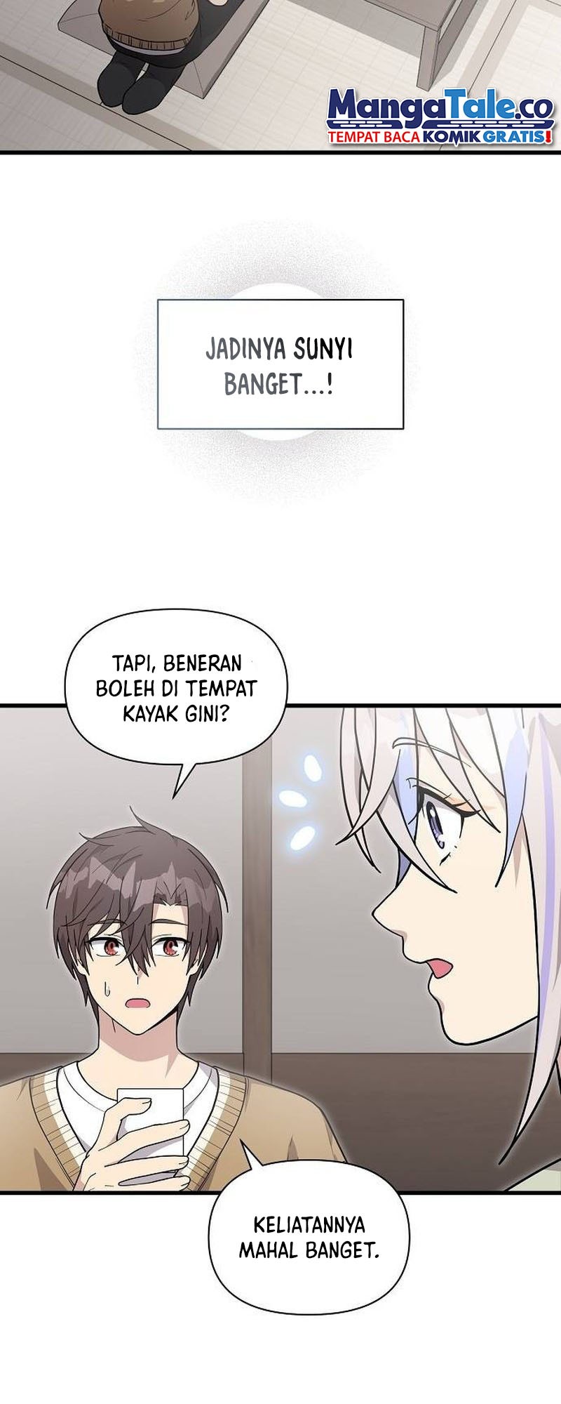 Chapter 29 - halaman 12