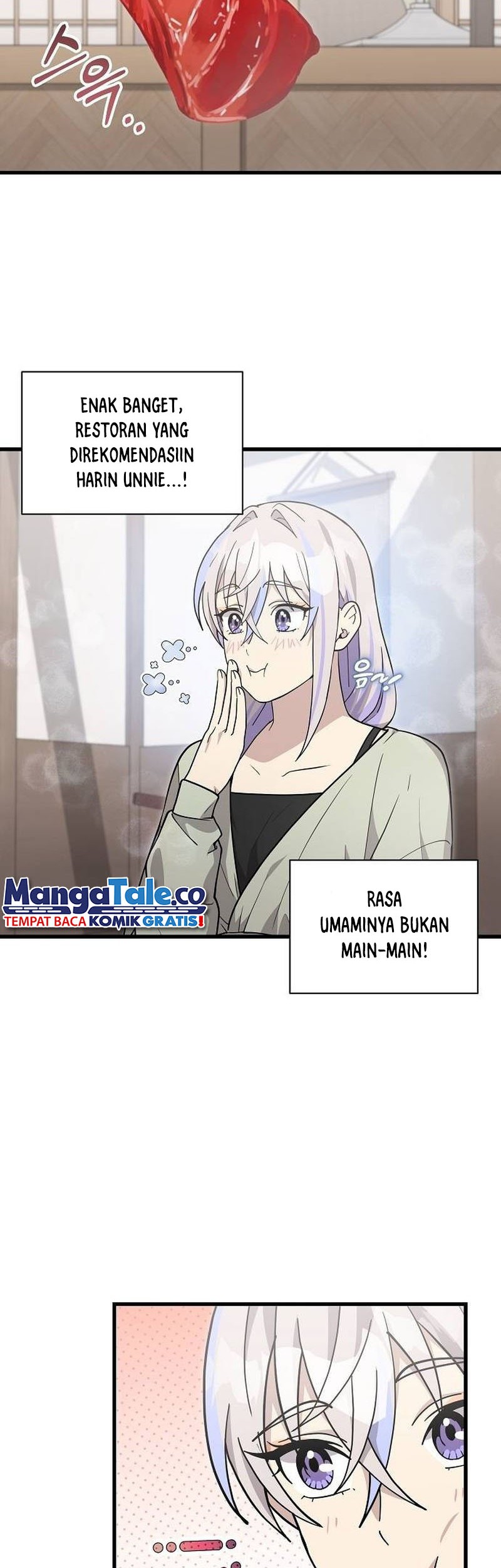 Chapter 29 - halaman 21