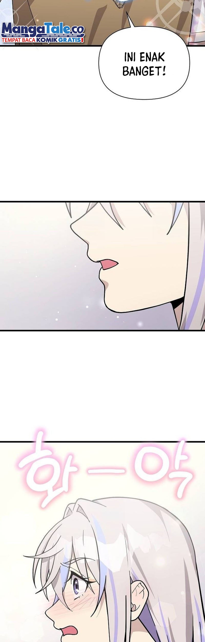 Chapter 29 - halaman 24