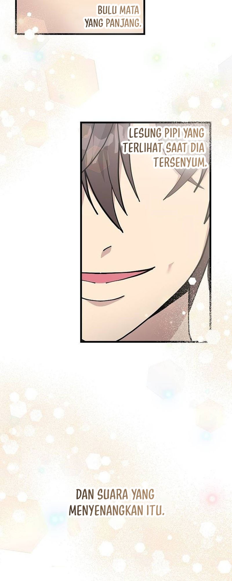Chapter 29 - halaman 27