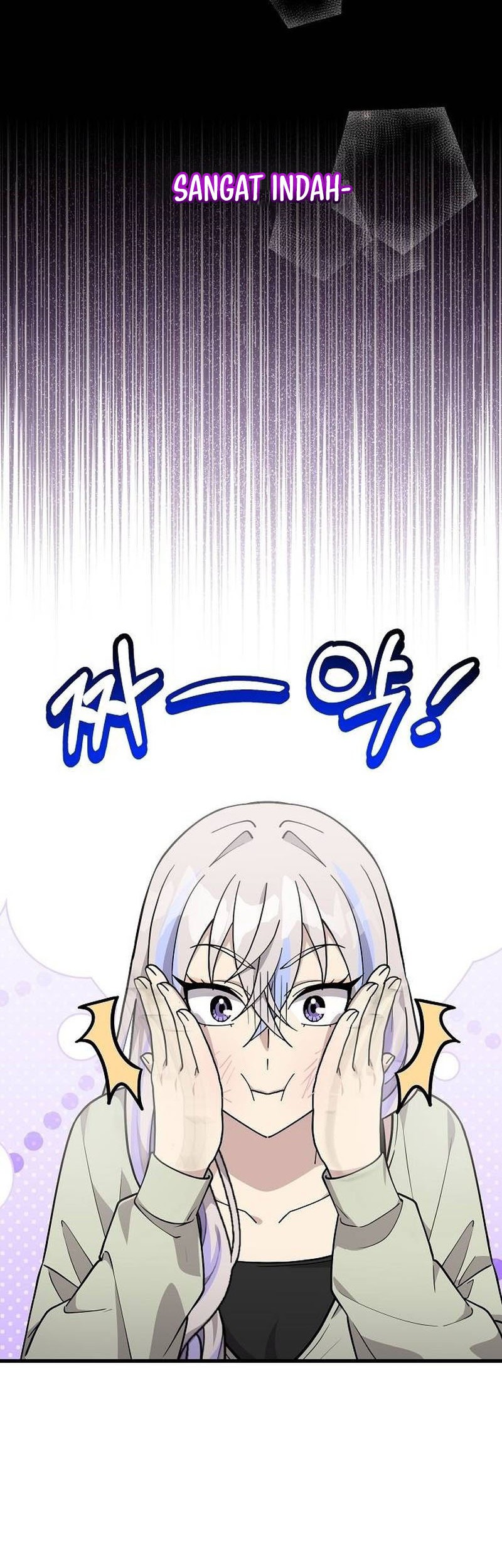 Chapter 29 - halaman 29