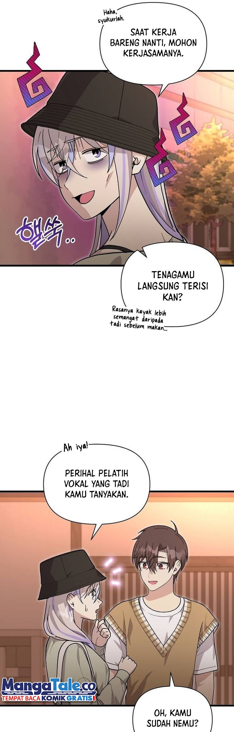 Chapter 29 - halaman 33
