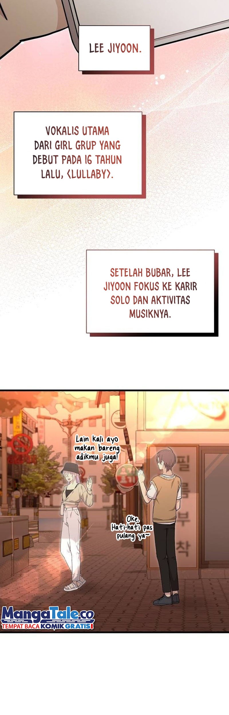 Chapter 29 - halaman 36