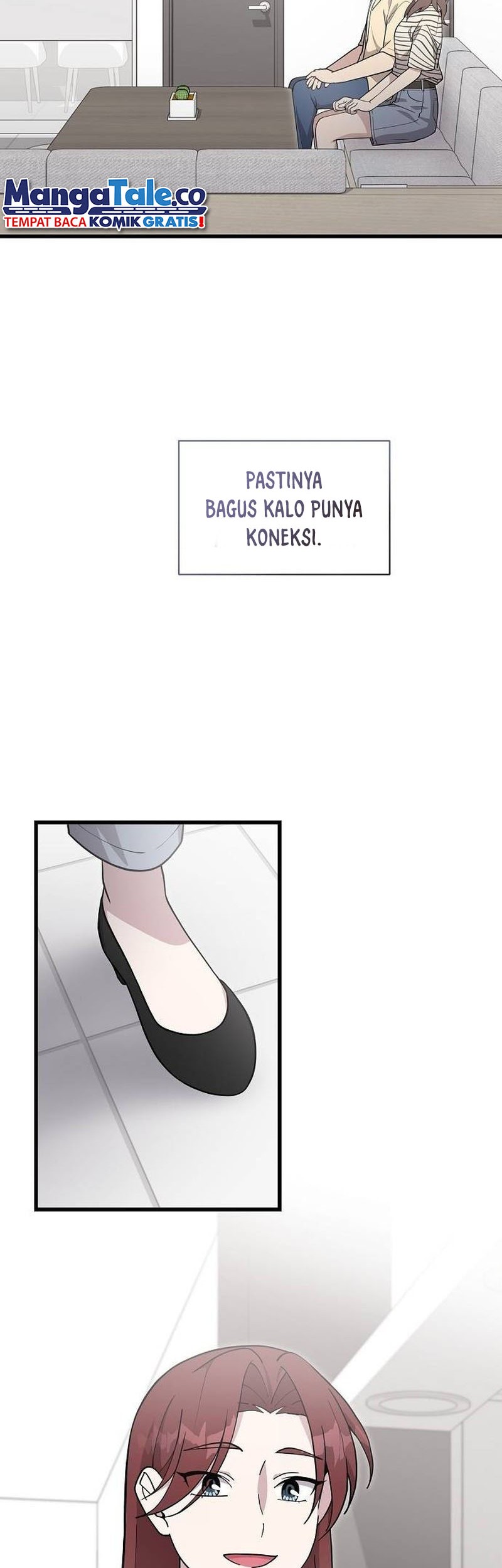 Chapter 29 - halaman 39