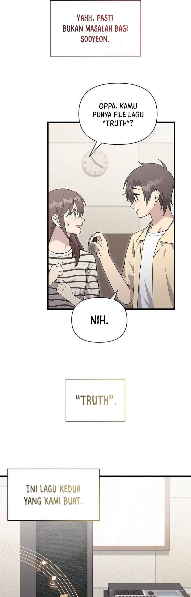 Chapter 29 - halaman 44
