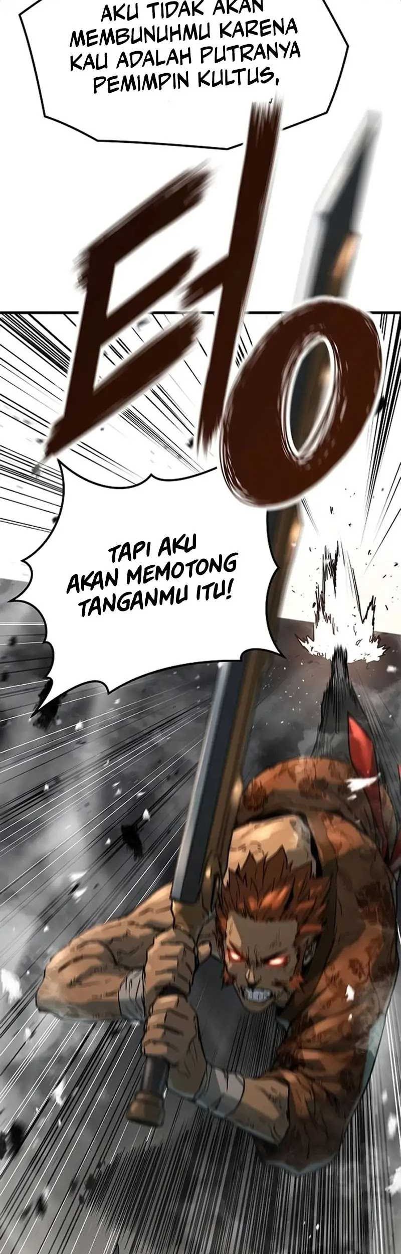 Chapter 2 - halaman 38