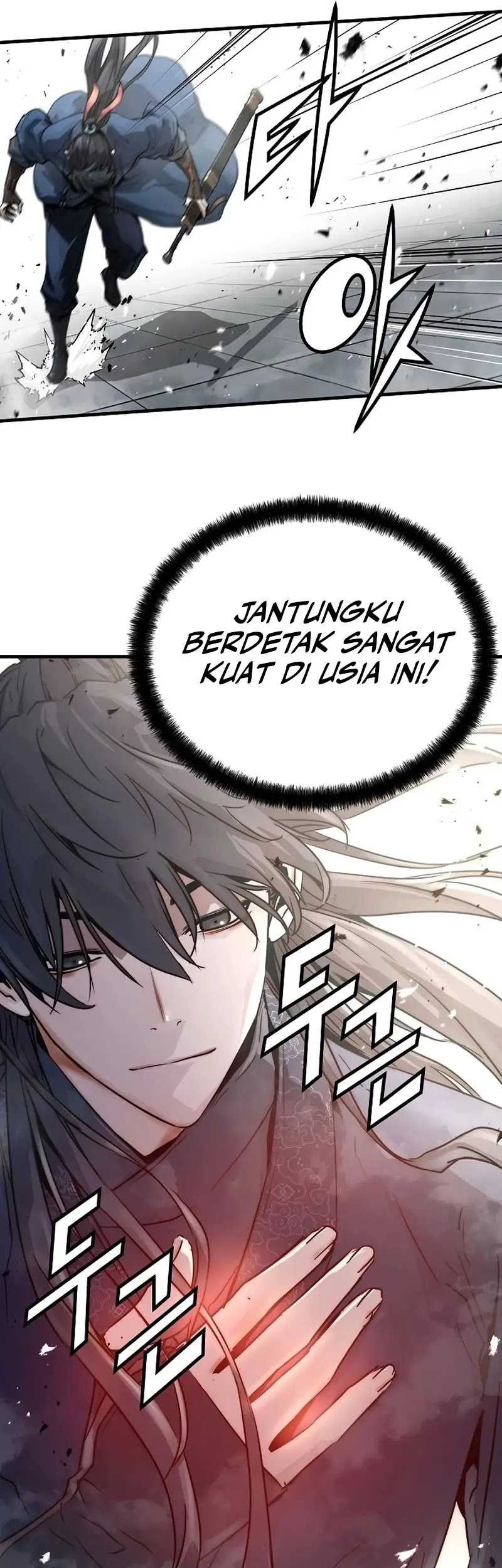 Chapter 2 - halaman 44