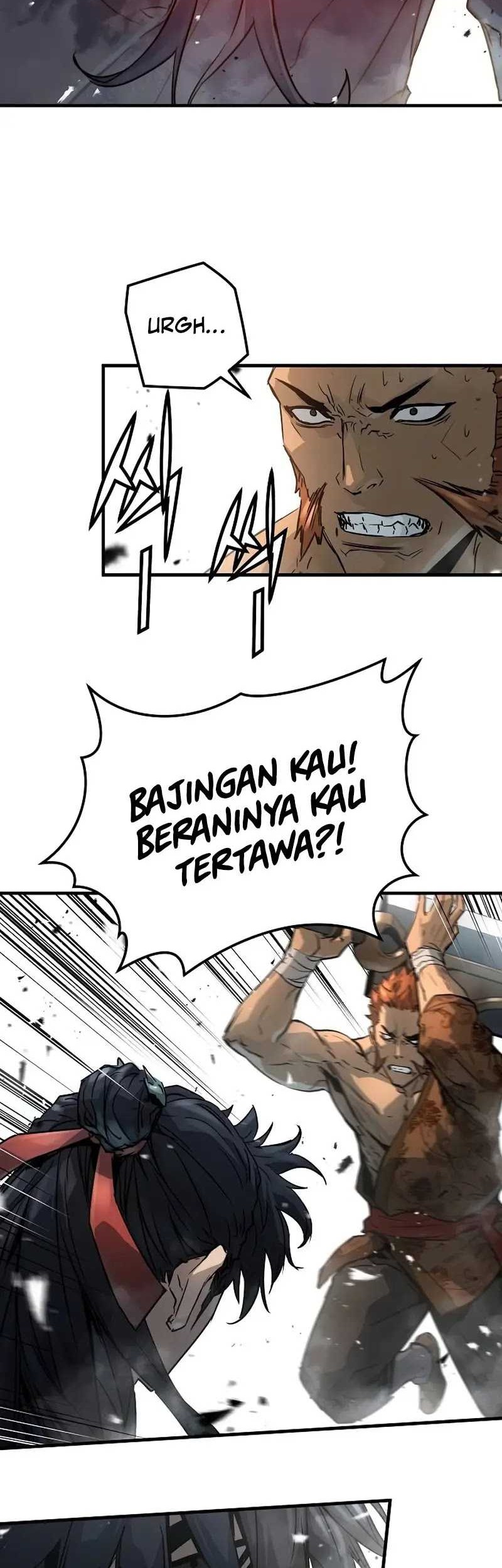 Chapter 2 - halaman 45