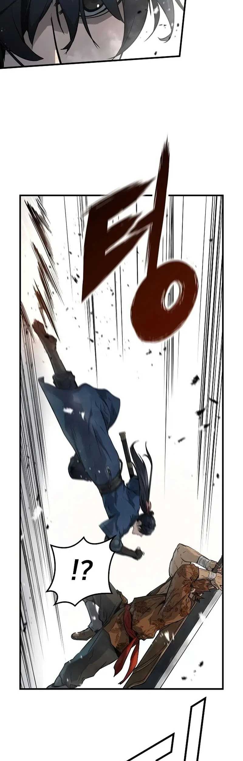 Chapter 2 - halaman 46