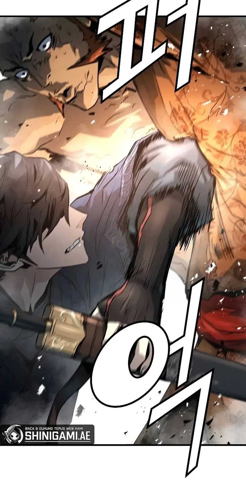 Chapter 2 - halaman 47