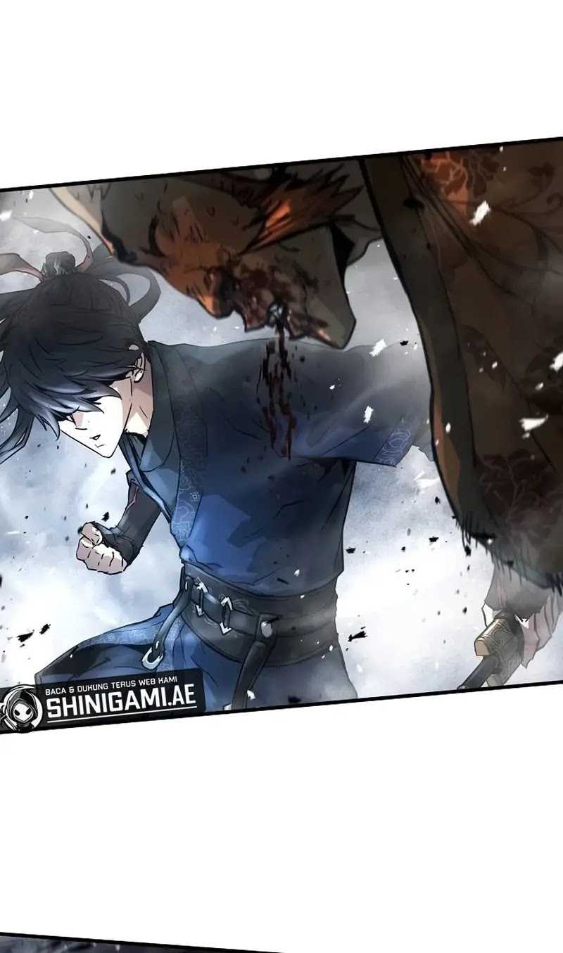Chapter 2 - halaman 51