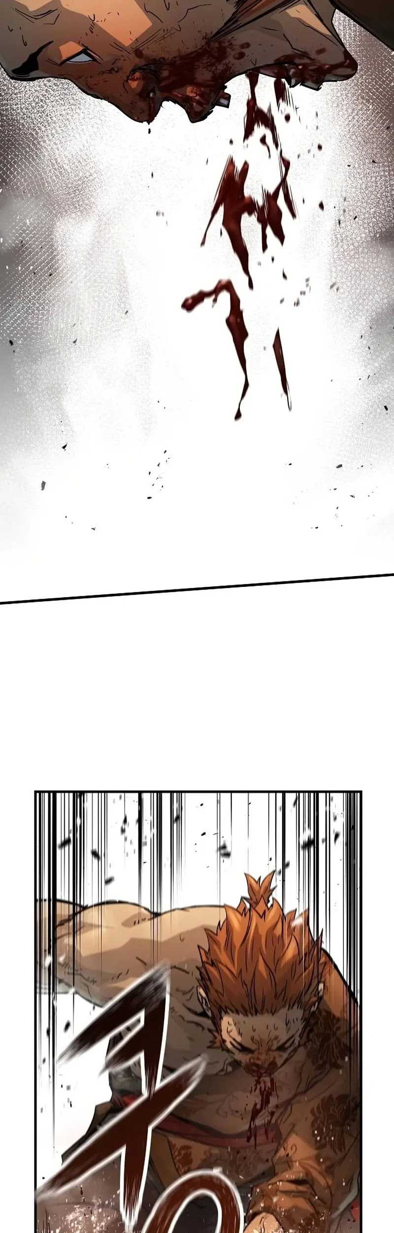 Chapter 2 - halaman 54