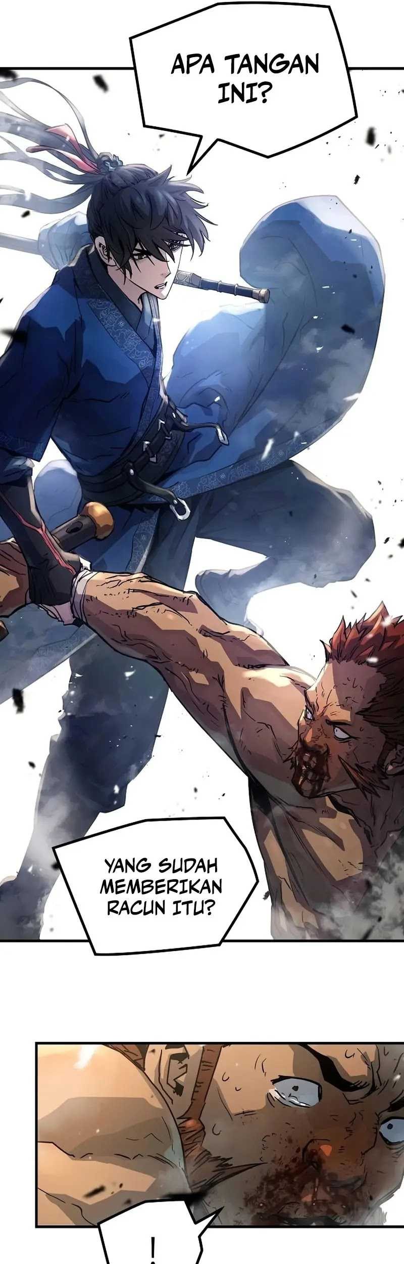 Chapter 2 - halaman 56