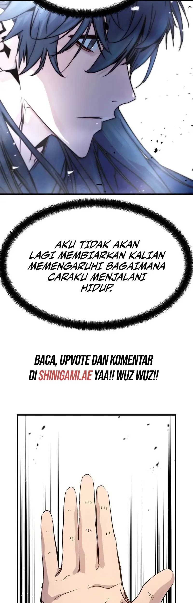 Chapter 2 - halaman 62