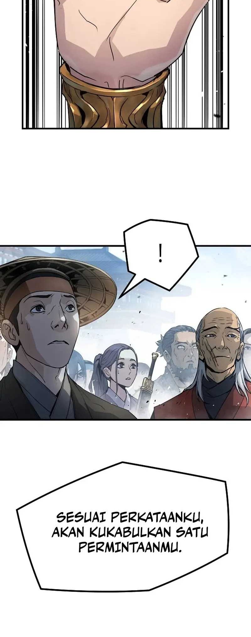 Chapter 2 - halaman 63