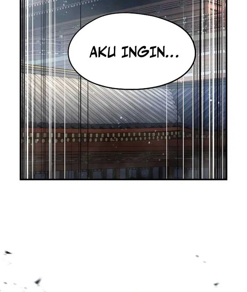 Chapter 2 - halaman 67