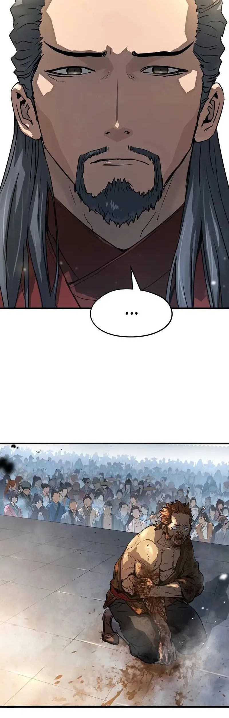 Chapter 2 - halaman 69
