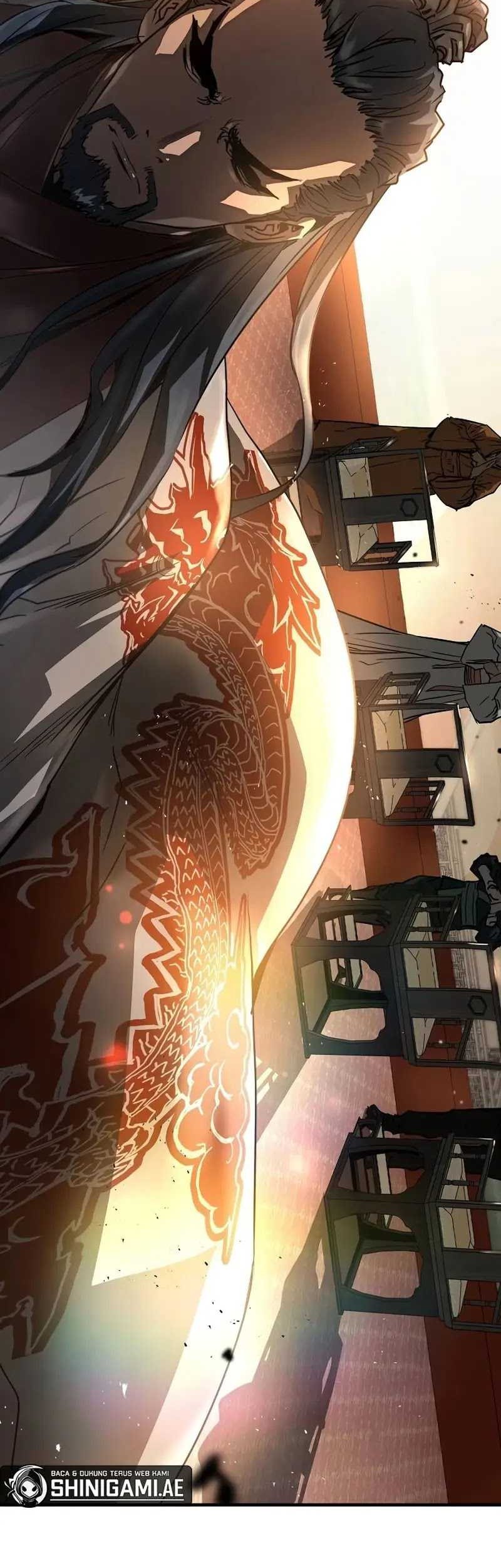 Chapter 2 - halaman 74