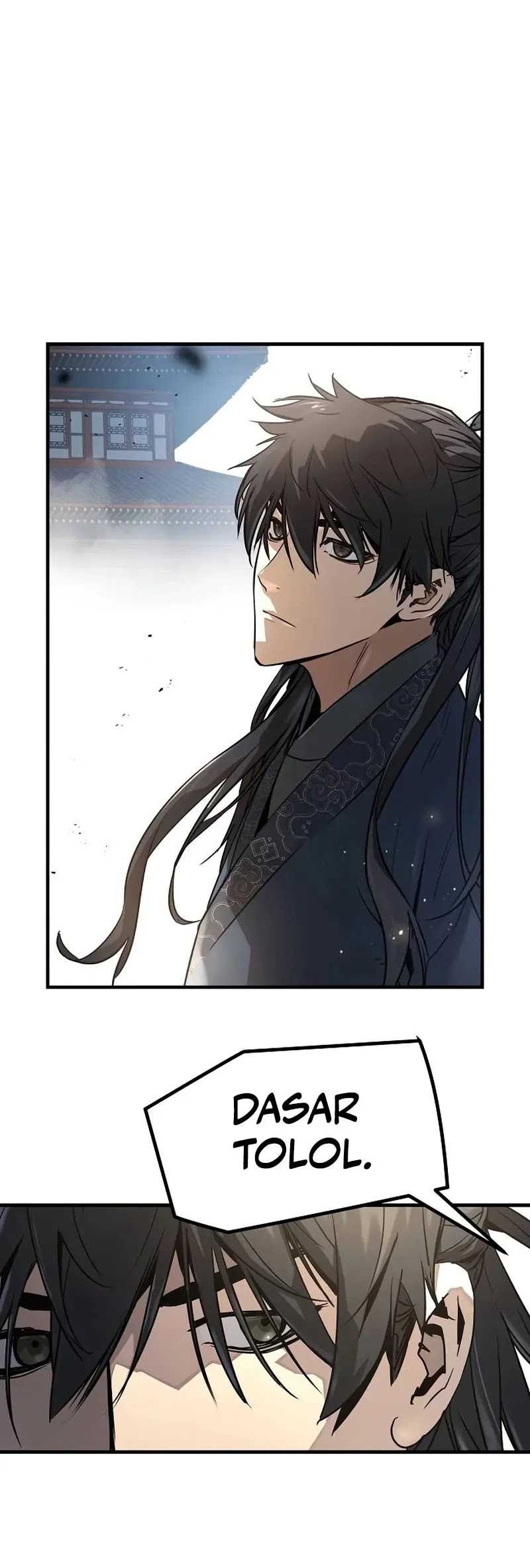 Chapter 2 - halaman 75