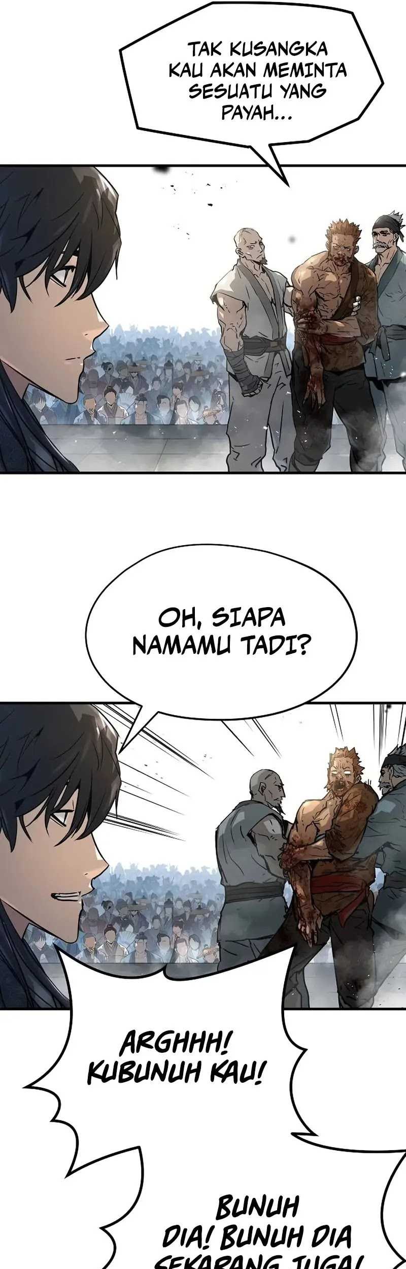 Chapter 2 - halaman 76