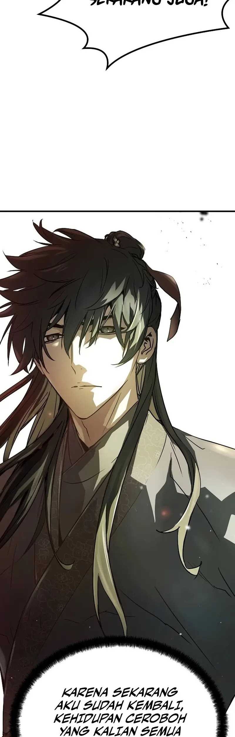 Chapter 2 - halaman 77