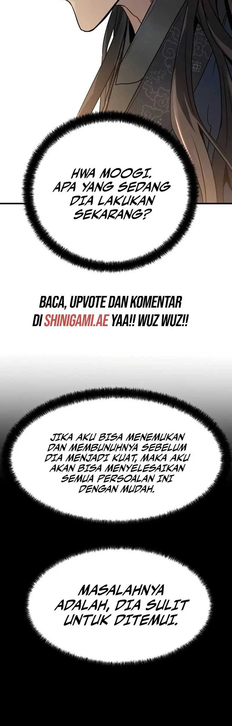 Chapter 2 - halaman 81