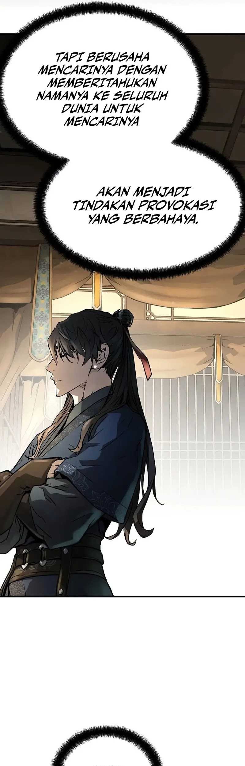 Chapter 2 - halaman 84