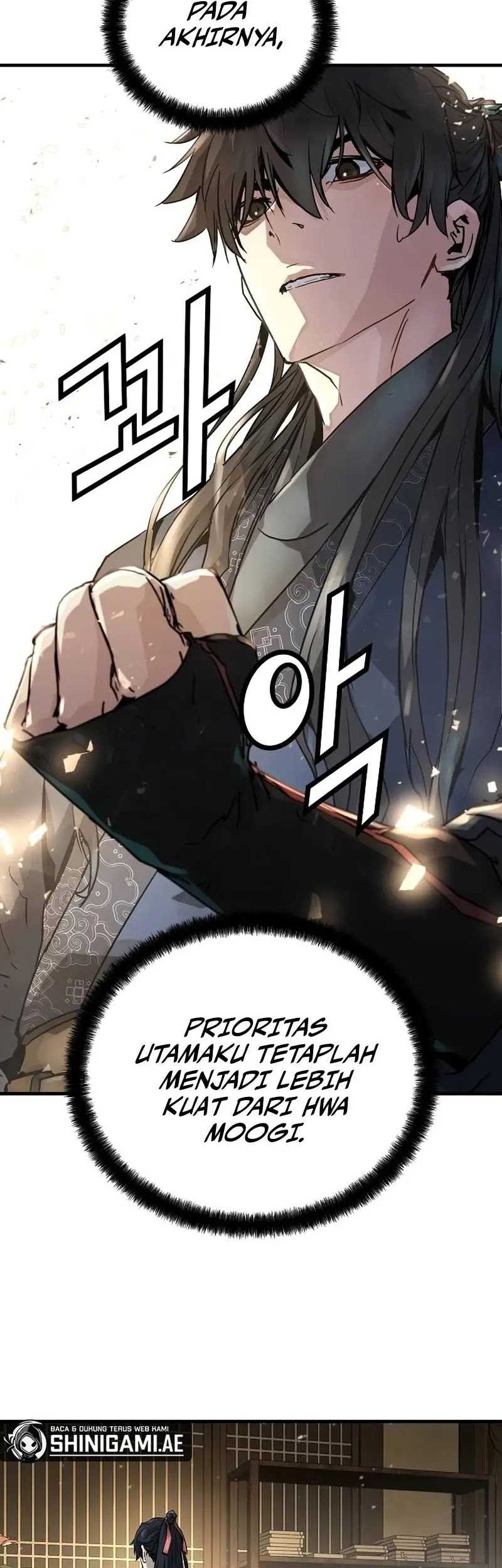 Chapter 2 - halaman 85