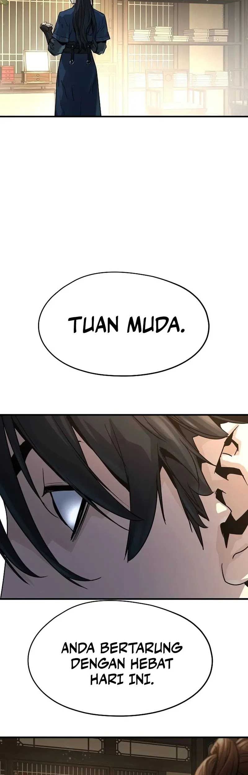 Chapter 2 - halaman 86
