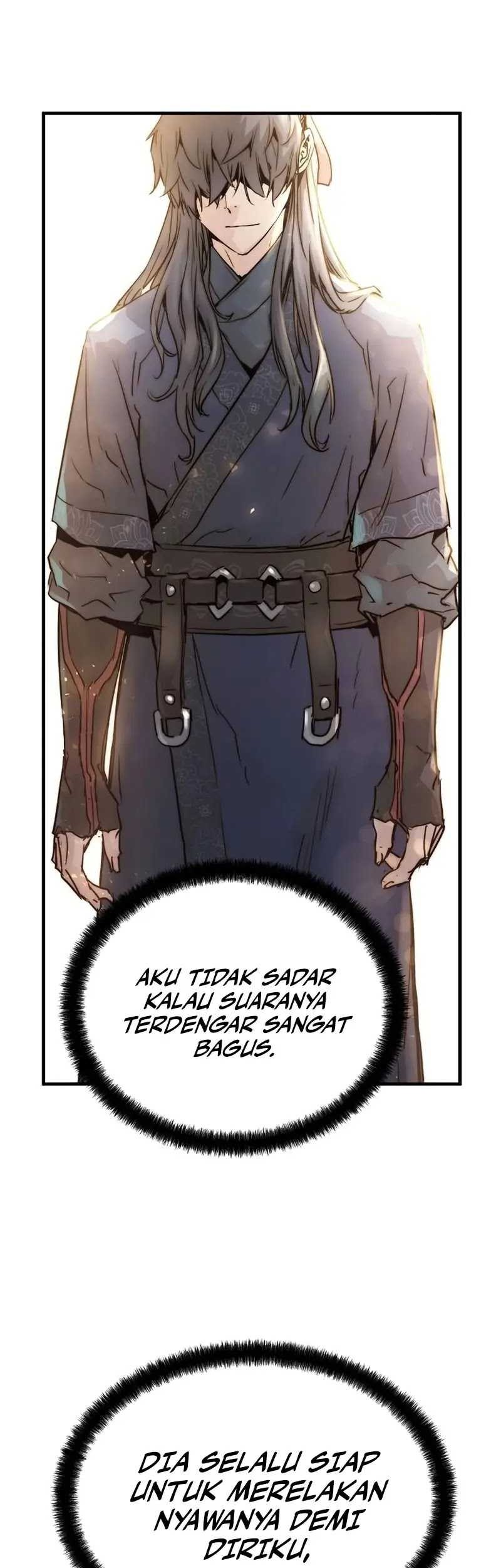 Chapter 2 - halaman 94