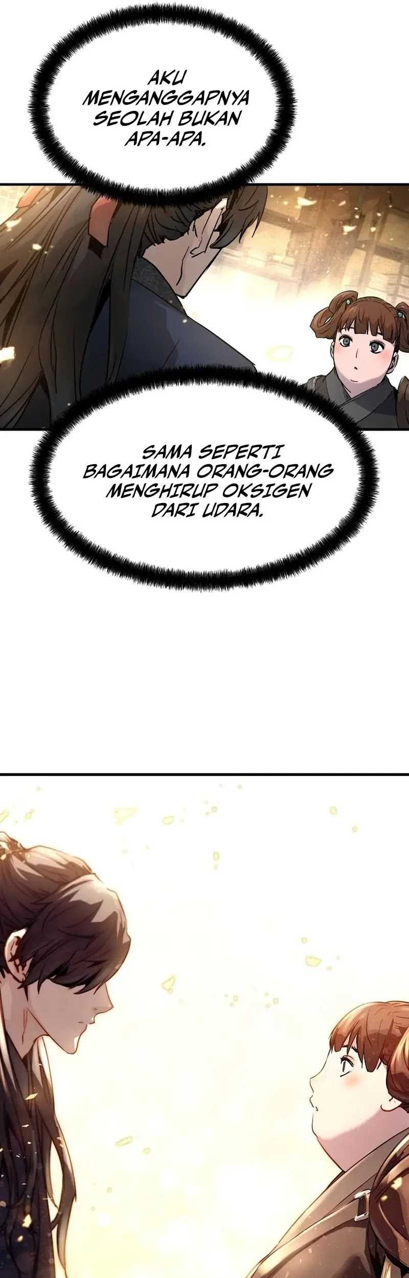 Chapter 2 - halaman 96